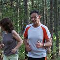Start-2-Run 2011 71